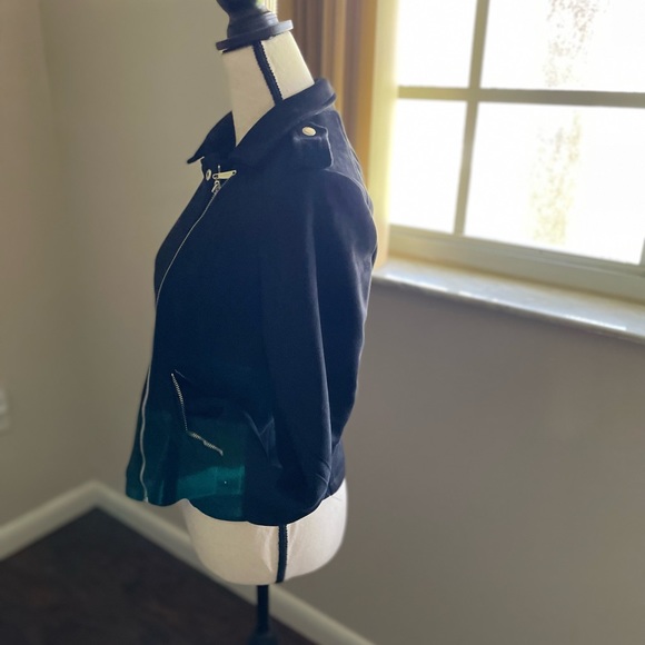 Pre-Owned Jacket - Picture 2 of 7